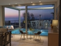 Luxury penthouses for sale in Jaffa Tel Aviv in Israel.